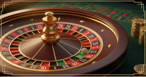 合成小马游戏截图